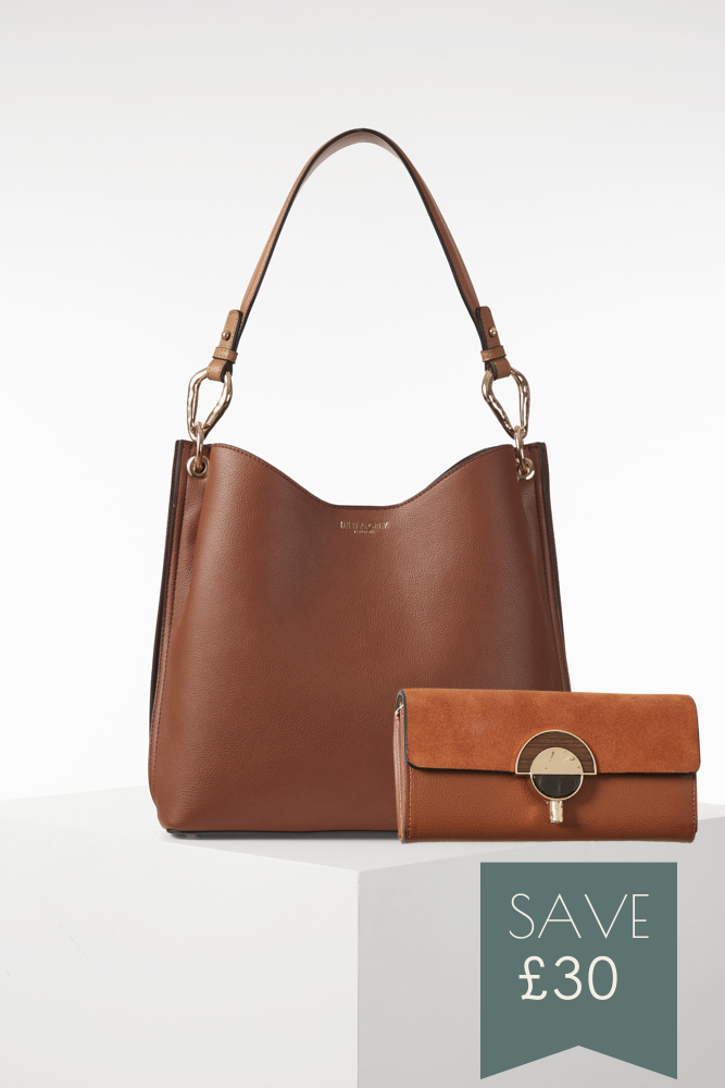 Handbag and purse set sales