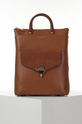 Sally Conker Laptop Backpack