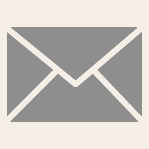 Mail icon