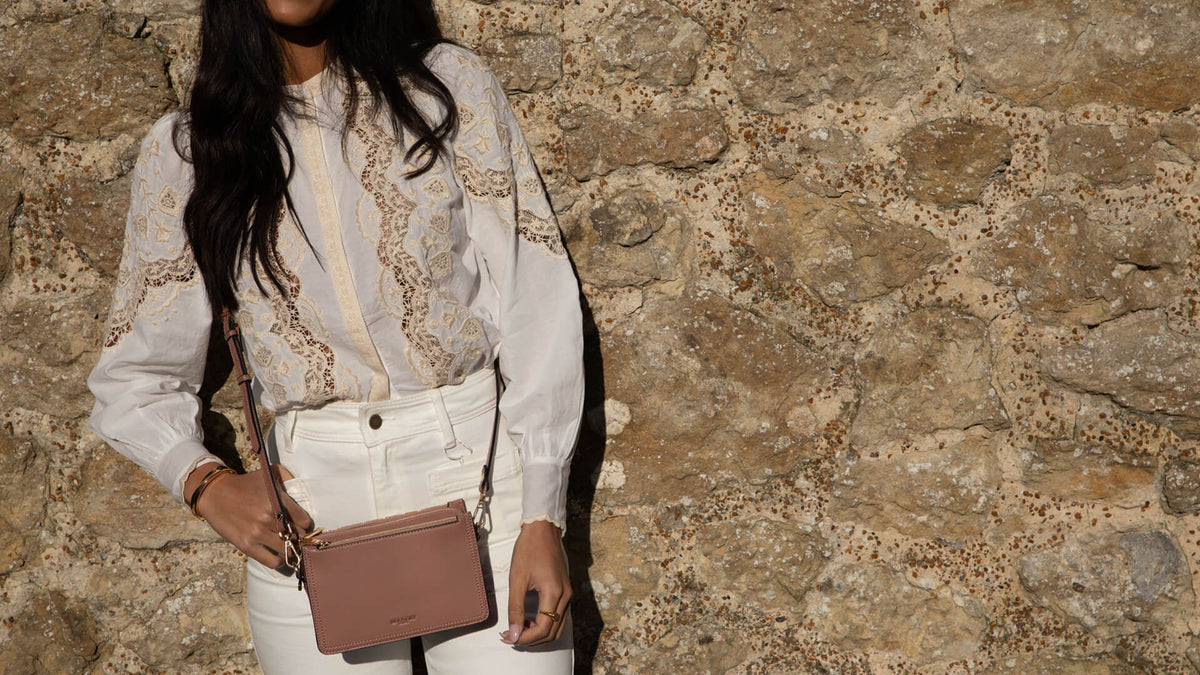 Luella Grey London Latest Collection 