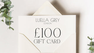 £100 Gift Card