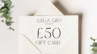 £50 Gift Card