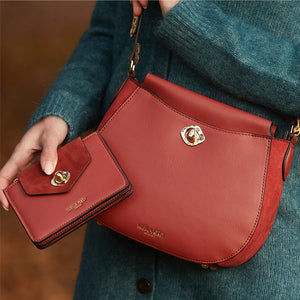 Purses to Fall In Love With For Your Budget - Above the Plum Tree