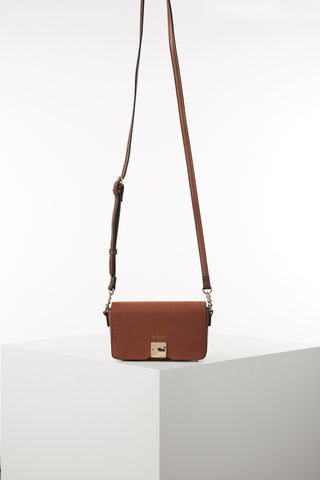 Fiona Conker Phone Bag