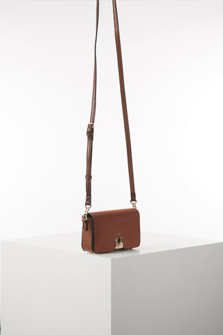 Fiona Conker Phone Bag