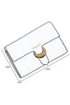 Letitia Conker Purse