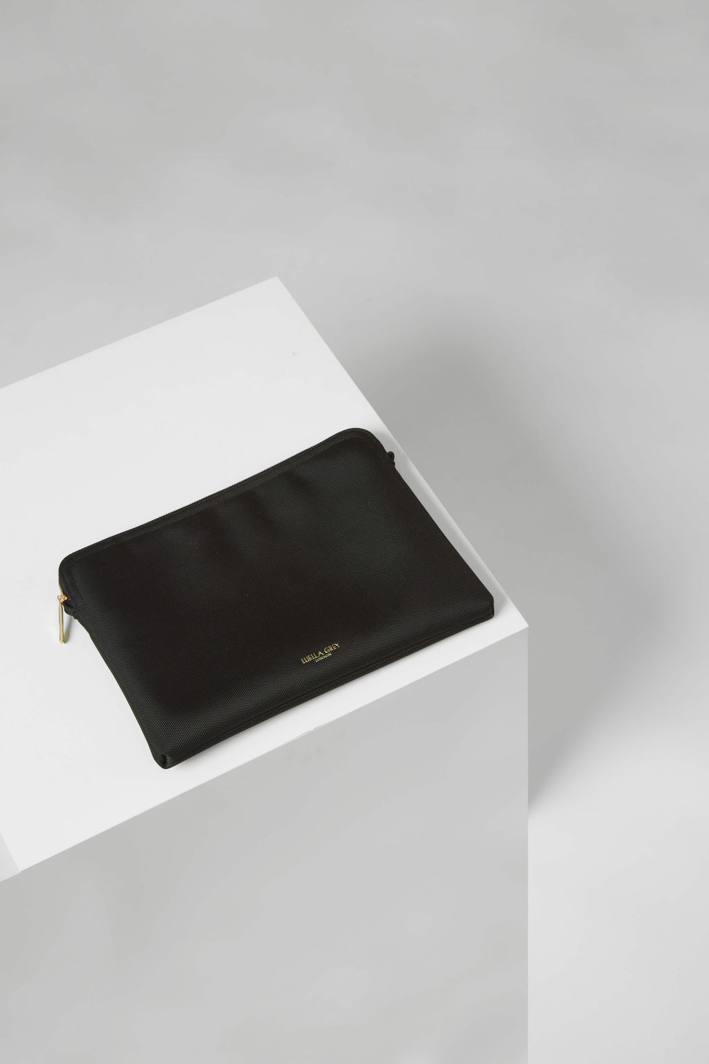 Lilianna Laptop Case