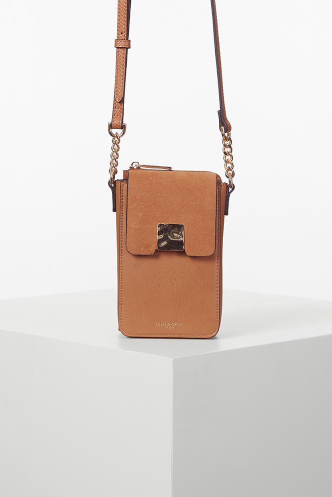 Aida 2025 small crossbody