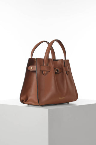 Bonnie Conker Tote