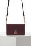 Eloise Cherry Phone Bag