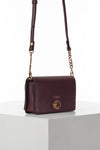 Eloise Cherry Phone Bag