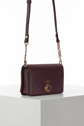 Eloise Cherry Phone Bag