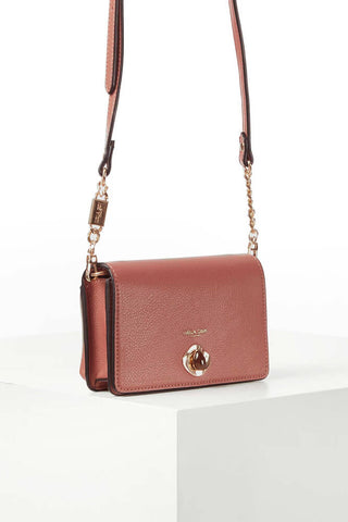 Eloise Posy Phone Bag