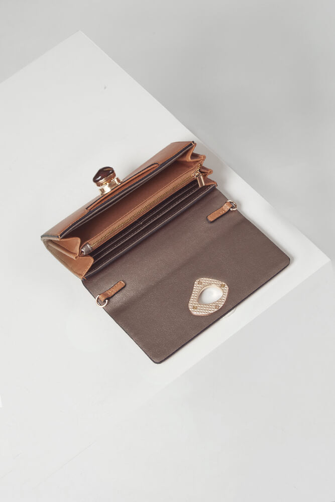 NWT Francesca's Woven Straw Pom Pom Clutch Shoulder Cross Body handbag purse  | eBay