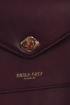 Giselle Cherry Laptop Tote