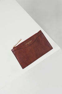 Kiki Conker Card Purse