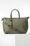 Lana Sage Travel Weekender