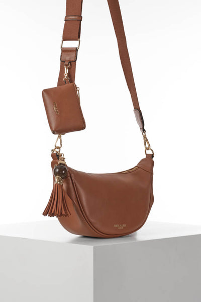 Lauren Conker Sling Bag