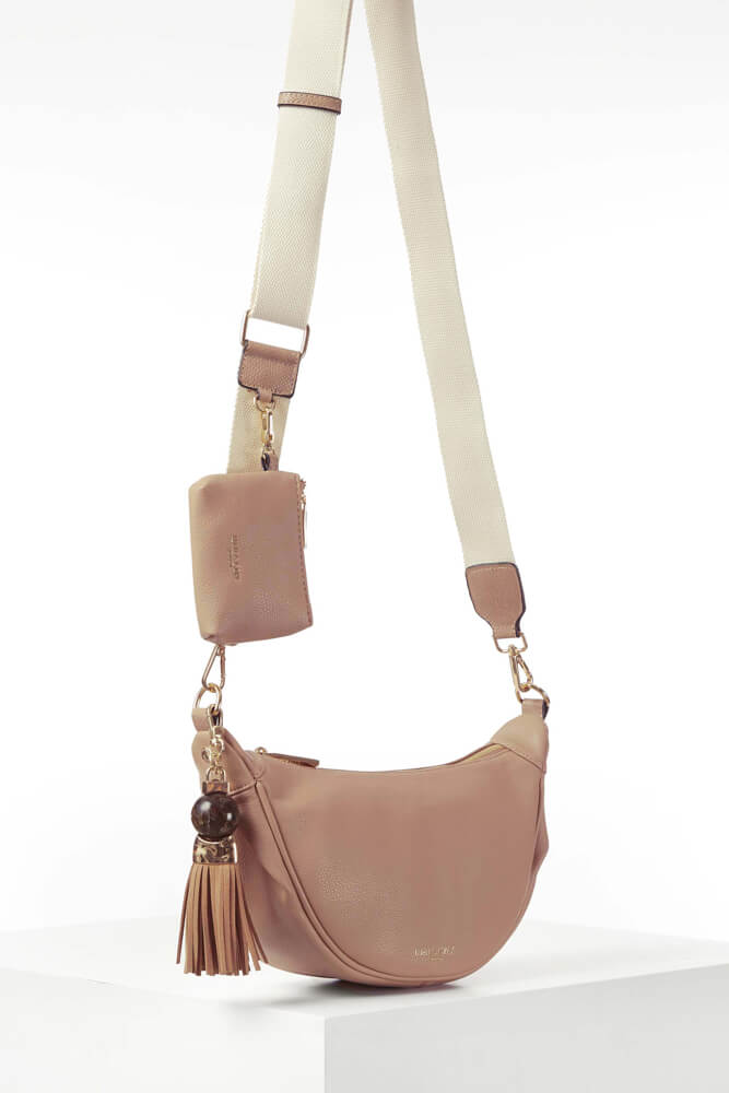 Lauren Sling Bag Lauren Sling Bag
