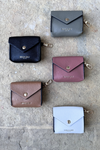 ‍‍FREE Emmy Clip-on Charm With Orders over £99 (100% off)