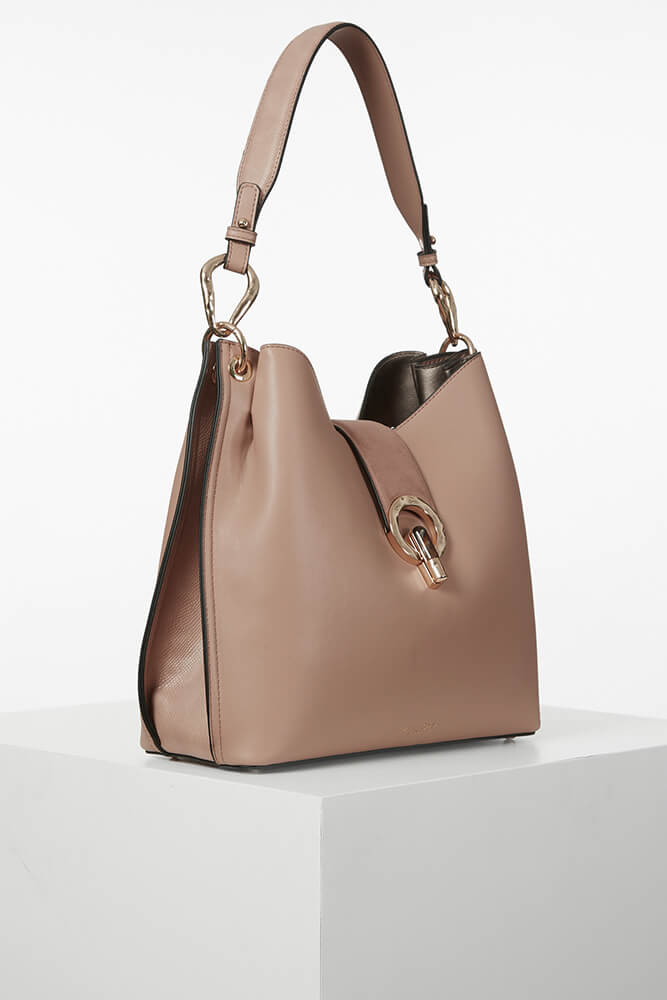 5 | New look | Bags & purses | Women | Very Ireland