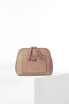 ‍‍FREE Miley Makeup Pouch With Orders over £99