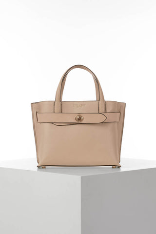 Oriel Mushroom Crossbody