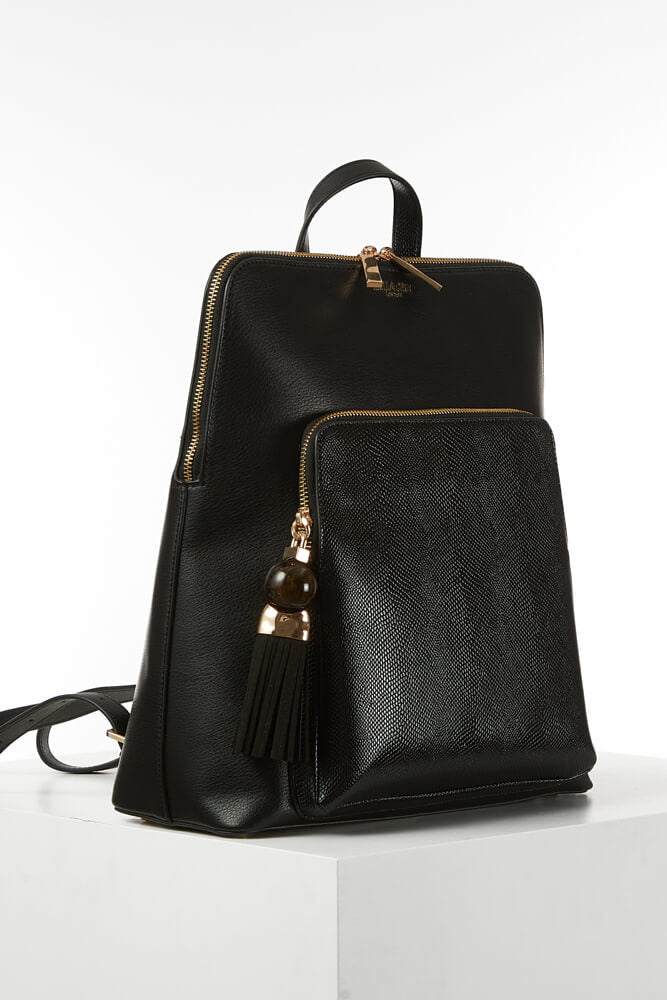 Philly Laptop Backpack Philly Laptop Backpack