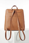 Philly Camel Laptop Backpack