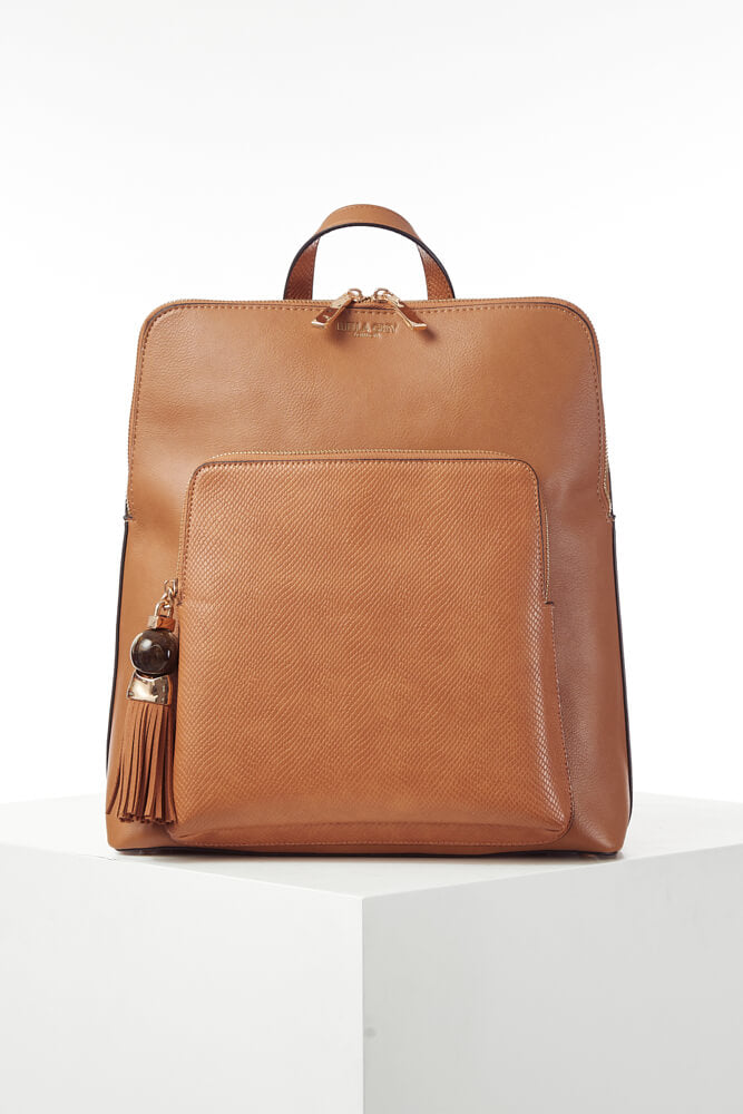 Philly Laptop Backpack Philly Laptop Backpack