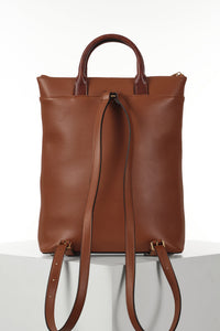 Sally Conker Laptop Backpack