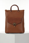 Sally Conker Laptop Backpack
