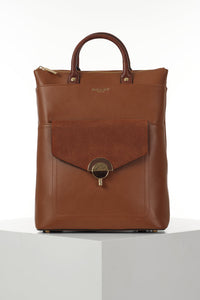 Sally Conker Laptop Backpack