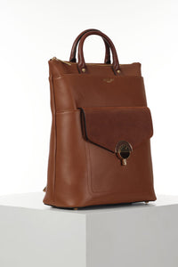 Sally Conker Laptop Backpack