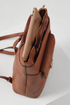 Sally Conker Laptop Backpack