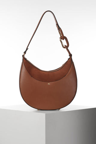 Thelma Conker Scoop Hobo