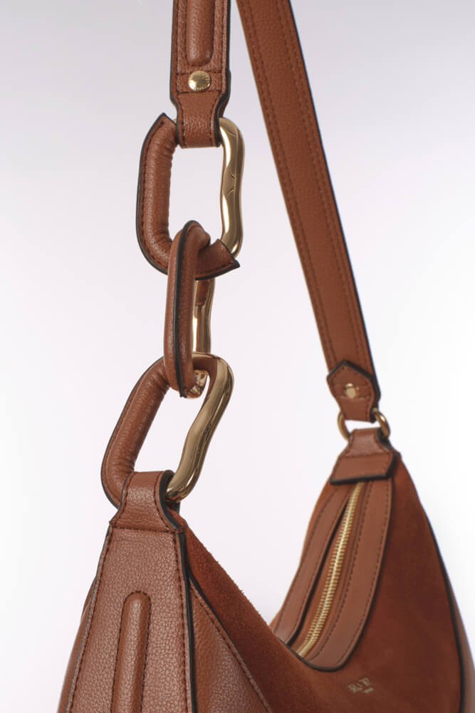 Thelma Conker Scoop Hobo