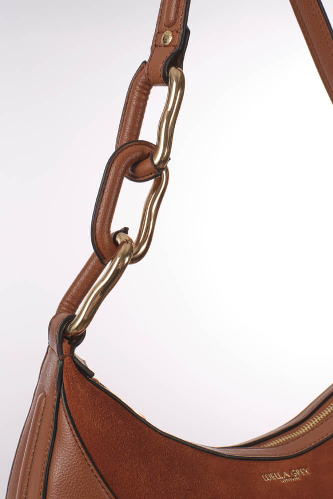 Thelma Conker Scoop Hobo