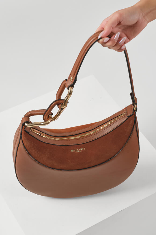 Thelma Conker Scoop Hobo