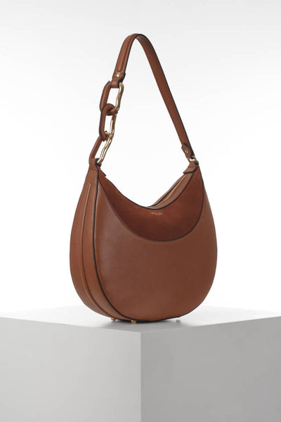 Thelma Conker Scoop Hobo