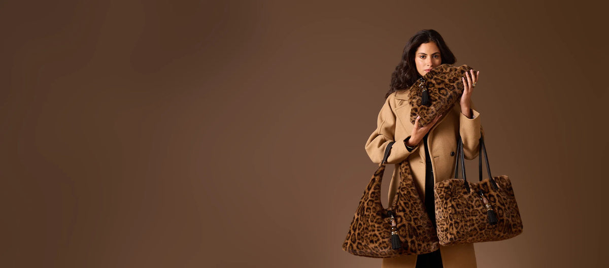 Gifts Under £100