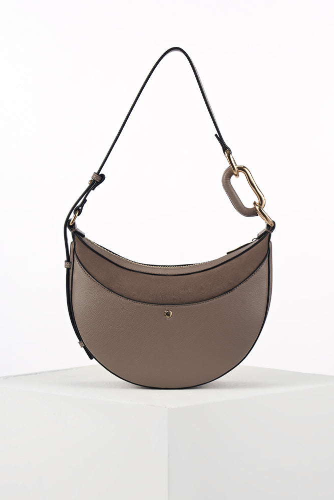 Hester Peat Shoulder Bag