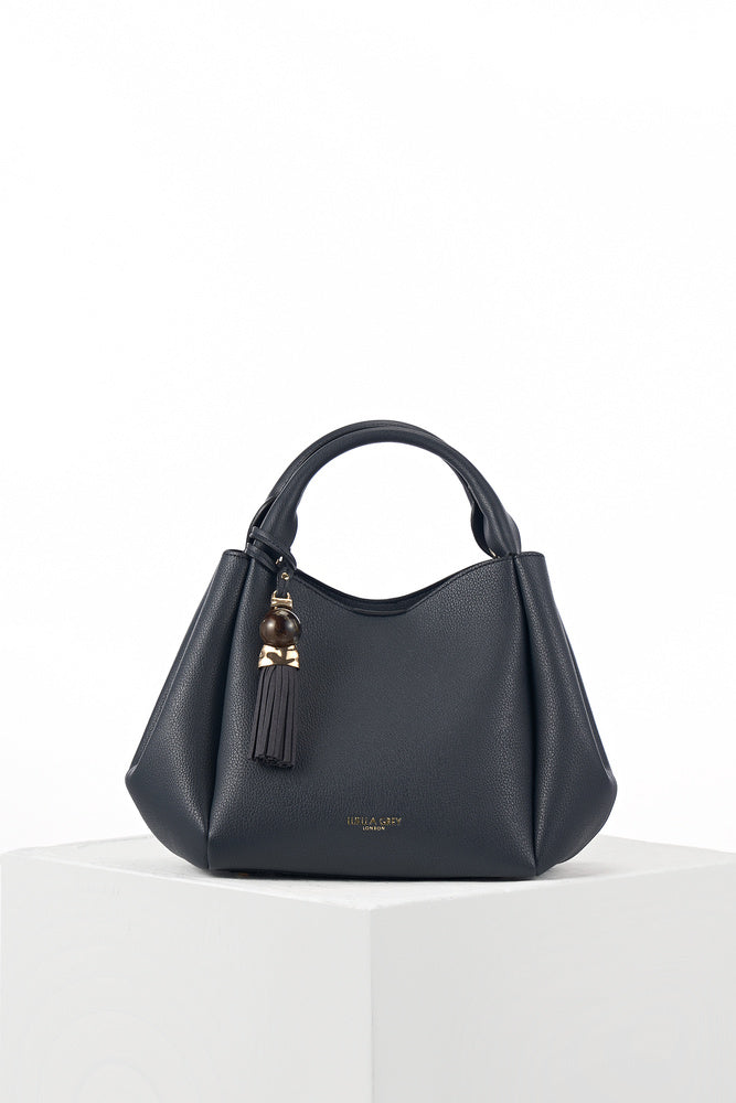 Adele Crossbody