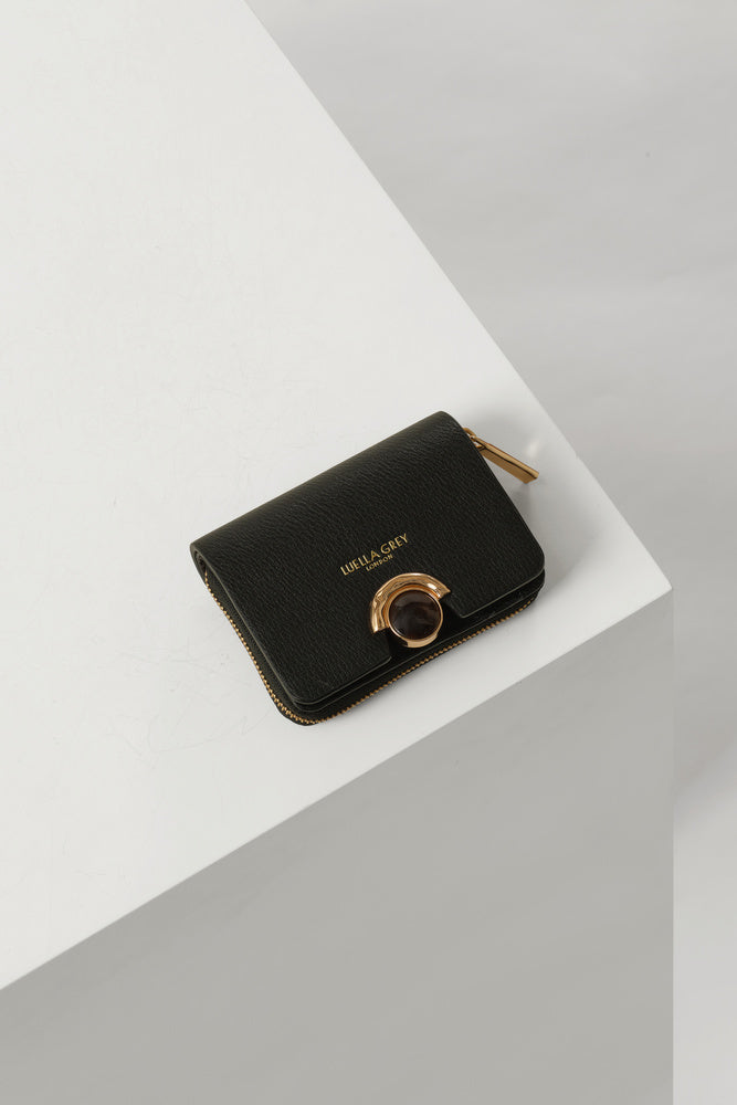 Erin Small Purse