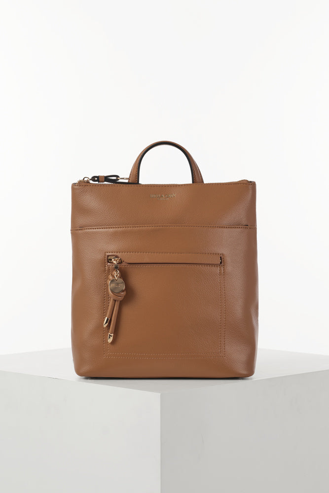 Ella Small Casual Backpack