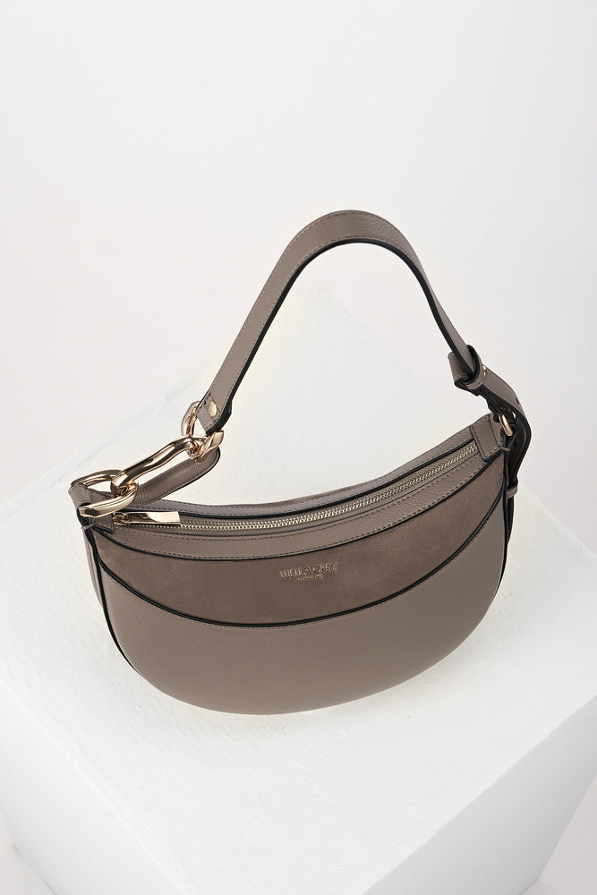 Hester Peat Shoulder Bag