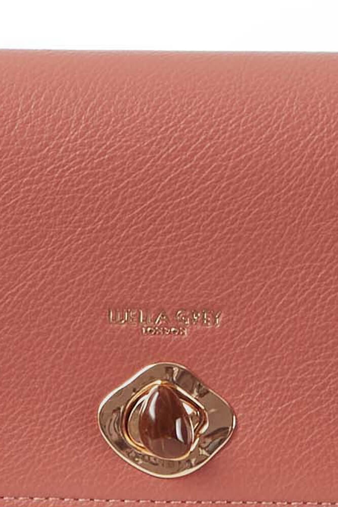 Eloise Posy Phone Bag