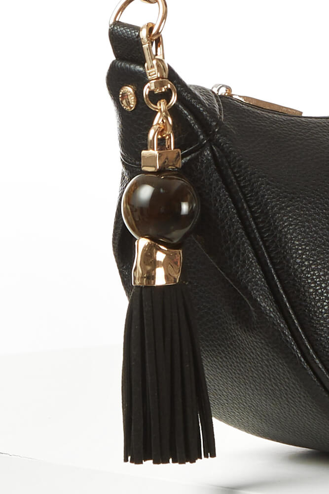 Lauren Sling Bag Lauren Sling Bag