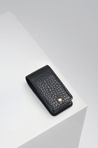FREE Aisling Black Lipstick Holder