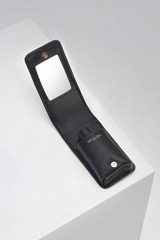 FREE Aisling Black Lipstick Holder